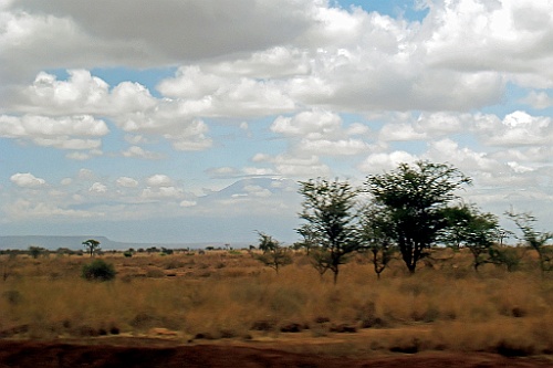 Kenia (21)